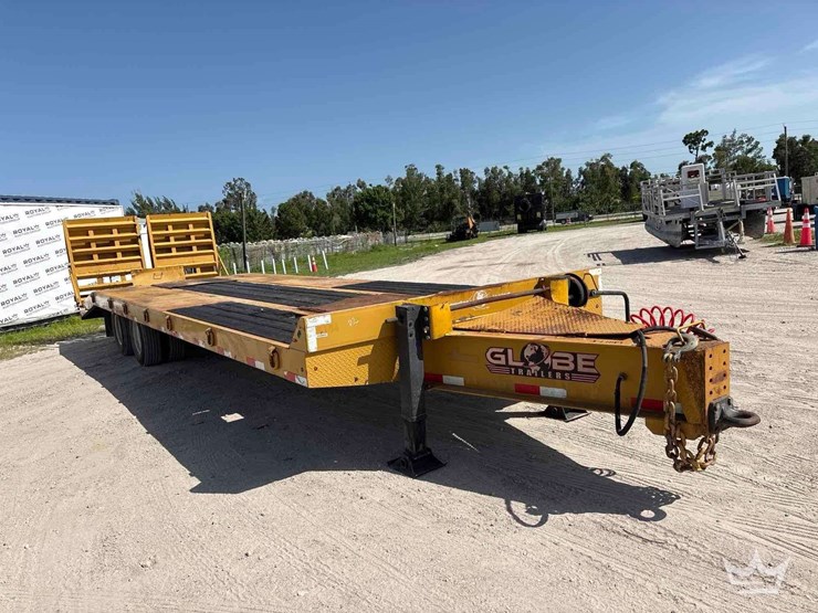 2016-global-25-ton-t/a-tag-trailer-image-2