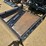 cushman-turf-truckster-image-49