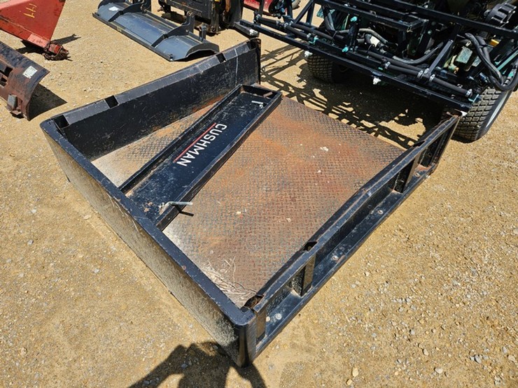 cushman-turf-truckster-image-49