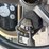 2004-agco-rt150-image-22