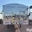 2010-wilson-dwh-image-2