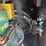 2017-baker-corp-dp44ls-4in-towable-trash-pump-image-16
