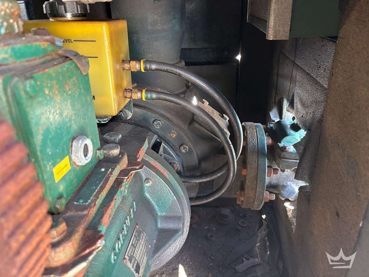 2017-baker-corp-dp44ls-4in-towable-trash-pump-image-16