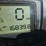 2015-kubota-rtv-x1100c-image-46