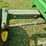 1965-john-deere-2010-image-15