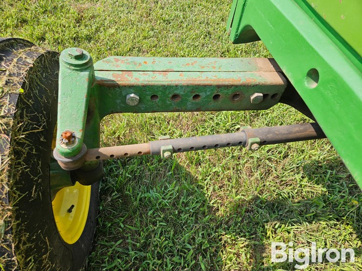 1965-john-deere-2010-image-15