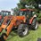 2002-agco-lt85-image-28