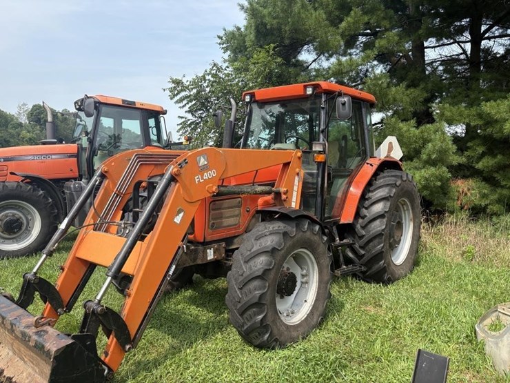 2002-agco-lt85-image-28