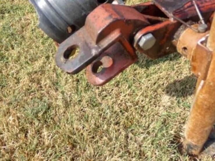 sr-15-rhino-batwing-mower,-15',-clevis-hitch-image-3