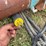 6”-x-18’-220-volt-electric-auger-w/mounting-frame-image-9