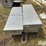 adrian-steel-aluminum-diamond-tread-toolboxes-image-8
