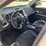 2013-chevrolet-equinox-image-6