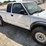 1997-chevrolet-s10-image-5
