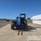 2019-genie-gth1544-image-8
