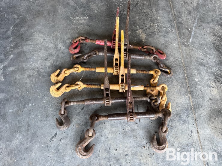 chain-binders-ratcheting-image-2