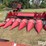 2008-case-ih-2606-image-2