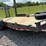 2024-jma-14k-82''x20' equipment-trailer-image-5