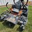 #6892-•-lastec-wz400-zero-turn-mower-image-9