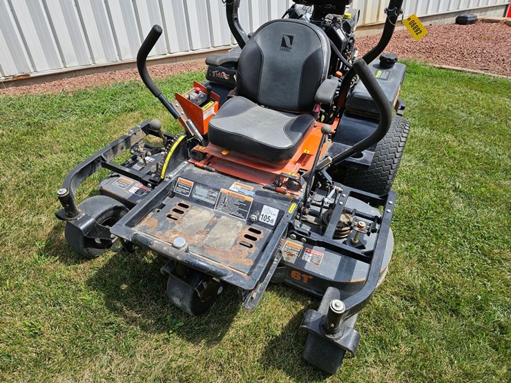 #6892-•-lastec-wz400-zero-turn-mower-image-9
