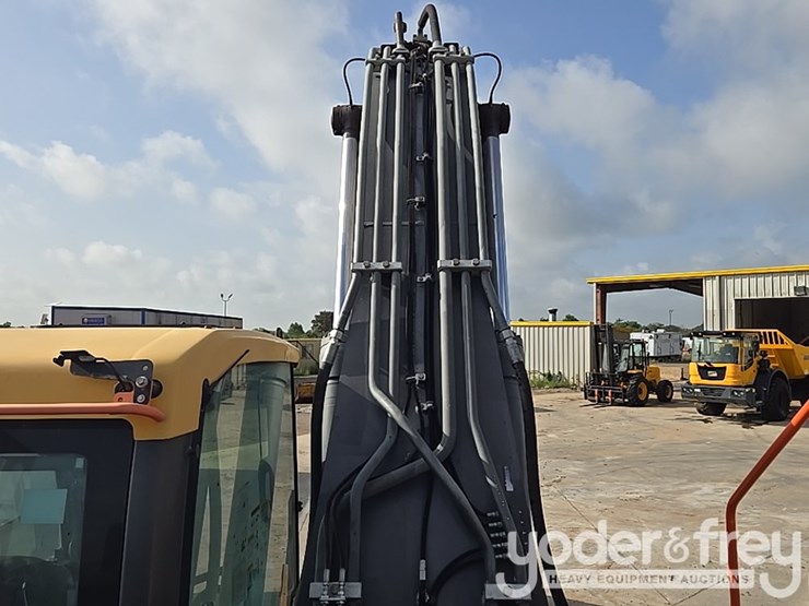 2019-volvo-ec300el-image-50
