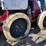 toro-e-dingo-500-image-5