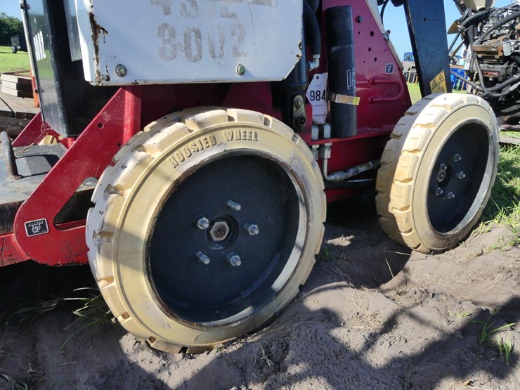 toro-e-dingo-500-image-5
