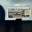 2021-takeuchi-tl10v2-image-20