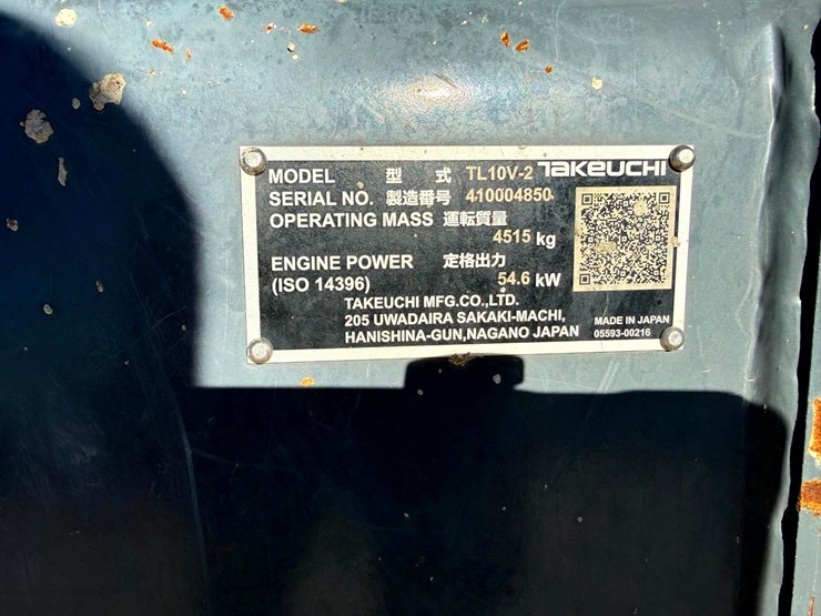 2021-takeuchi-tl10v2-image-20