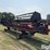 case-ih-1020-image-1