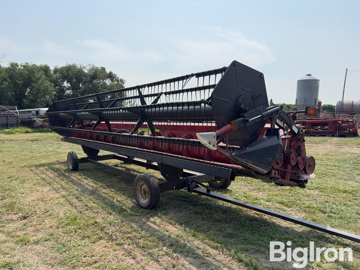 case-ih-1020-image-1