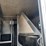 hart-tandem-axle-2-horse-bumper-trailer-w/tack-room-image-38