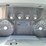 2012-ford-f350-xl-image-13