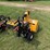 cub-cadet-3x-24"-three-stage-snow-blower-image-6
