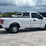 2017-ford-f150-image-3
