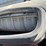 2011-peterbilt-386-image-68