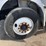 2013-international-durastar-4300-image-40