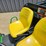 john-deere-te-4x2-image-24
