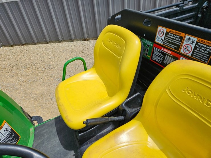 john-deere-te-4x2-image-24