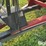 j&m-875-18-image-12
