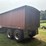 1995-ford-8000-image-8