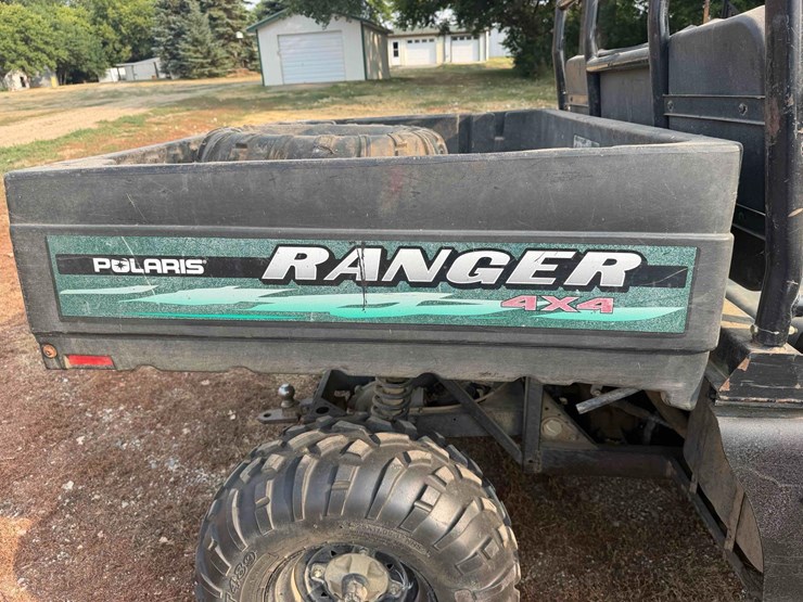 2002-polaris-ranger-4x4-utv-image-19
