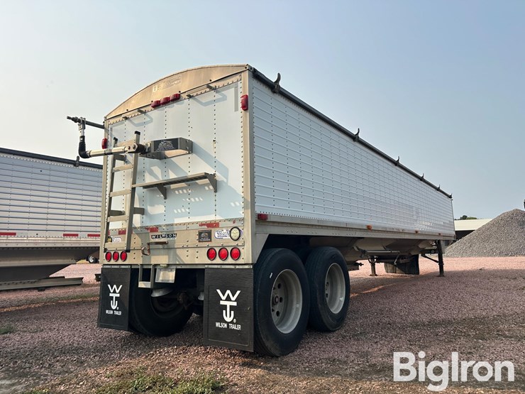 2009-wilson-dwh-500-image-5