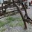 side-delivery-hay-rake-image-12