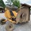 15'-woods-model-8776-batwing-bushhog-image-8