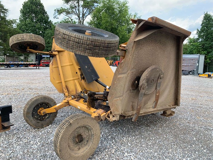 15'-woods-model-8776-batwing-bushhog-image-8
