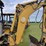 2004-caterpillar-416d-image-16