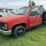 1994-gmc-flatbed-image-1