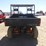 2008-polaris-ranger-xp-image-10