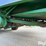 john-deere-643-image-11