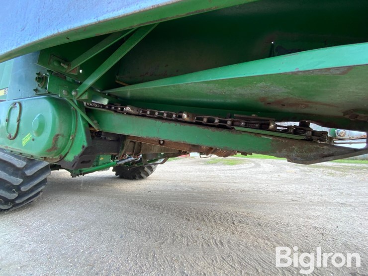 john-deere-643-image-11